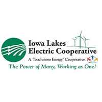 Iowa Lakes Electric Coop