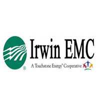 Irwin Electric Membership Corp