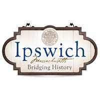 Town of Ipswich