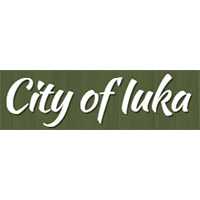 City of Iuka