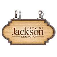 Jackson City of