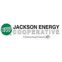 Jackson Energy Coop Corp