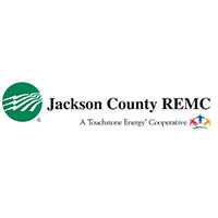 Jackson County Rural E M C