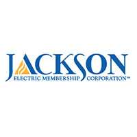 Jackson Electric Member Corp