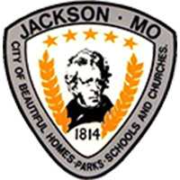 City of Jackson
