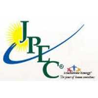 Jackson Purchase Energy Corporation