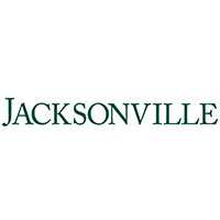 Village of Jacksonville