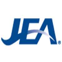 Jacksonville Electric Authority (JEA)