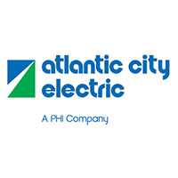 Atlantic City Electric Co
