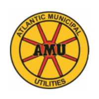 Atlantic Municipal Utilities