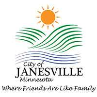 Janesville City of