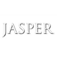 City of Jasper