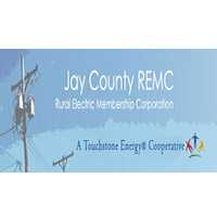 Jay County Rural E M C