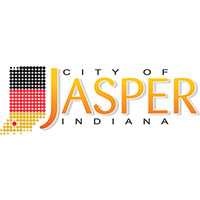 City of Jasper