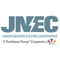 Jasper-Newton Elec Coop Inc