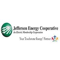 Jefferson Electric Member Corp