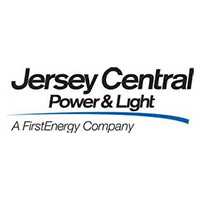 Jersey Central Power & Lt Co