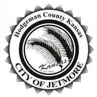 City of Jetmore