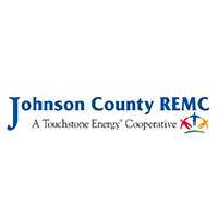 Johnson County Rural E M C