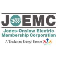 Jones-Onslow Elec Member Corp