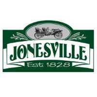 Jonesville City of