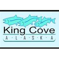 City of King Cove