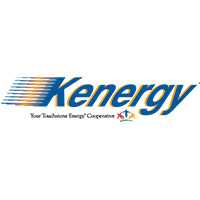 Kenergy Corp