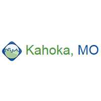 City of Kahoka