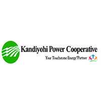 Kandiyohi Power Coop