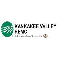 Kankakee Valley Rural E M C