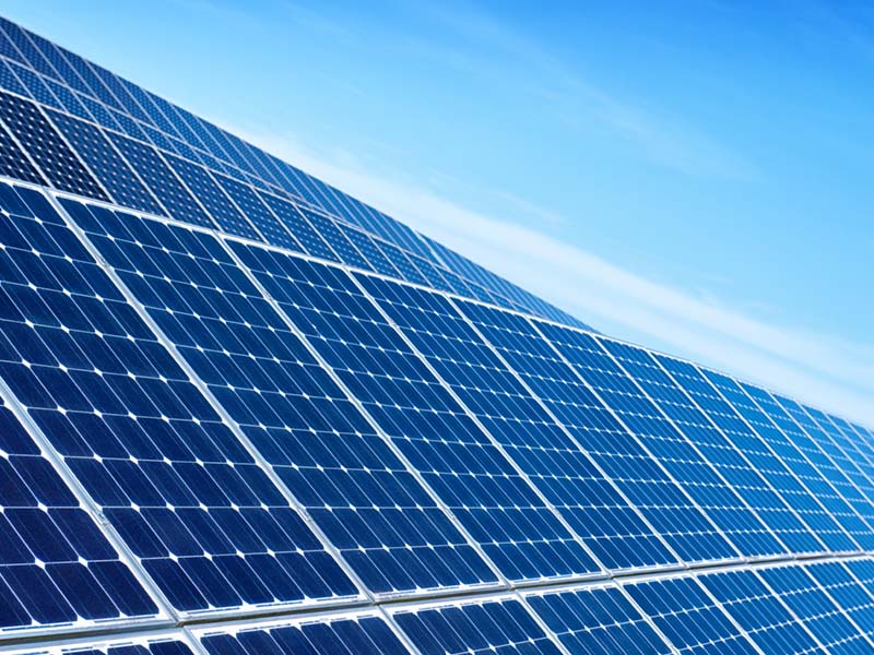 How much to Sunpower solar panels cost How much to Sunpower solar panels cost
