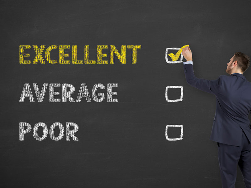 Efficiency of Sunpower Solar Panels Efficiency of Sunpower Solar Panels