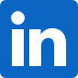 Andrew Sendy LinkedIn