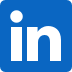 Aditya Gautam LinkedIn