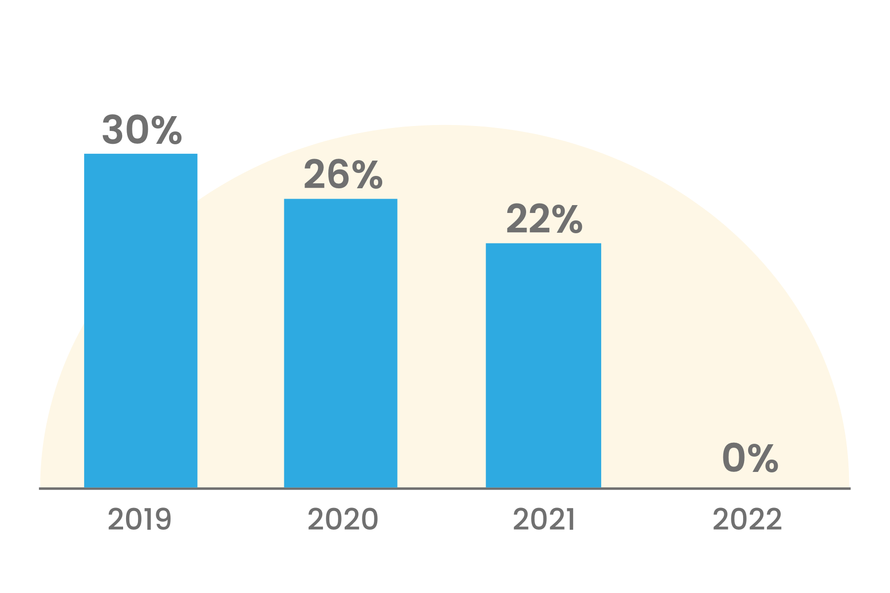 federal-solar-tax-credit-what-it-is-how-to-claim-it-for-2024