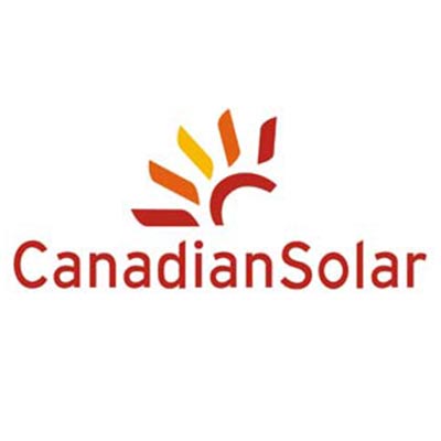 Canadian Solar Canadian Solar