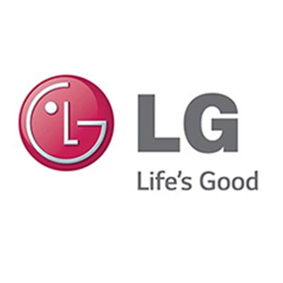 LG Solar LG Solar