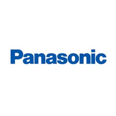Panasonic Panasonic