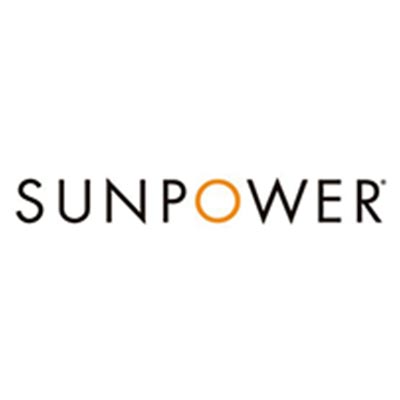 Sunpower Sunpower