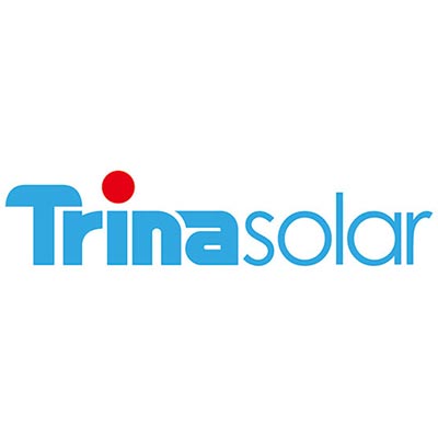Trina Solar Trina Solar