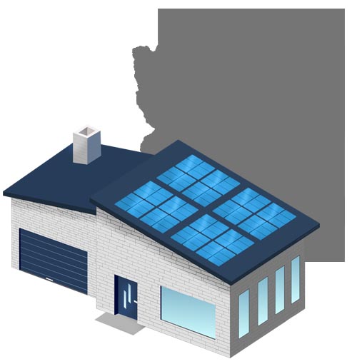 Arizona Guide to Solar