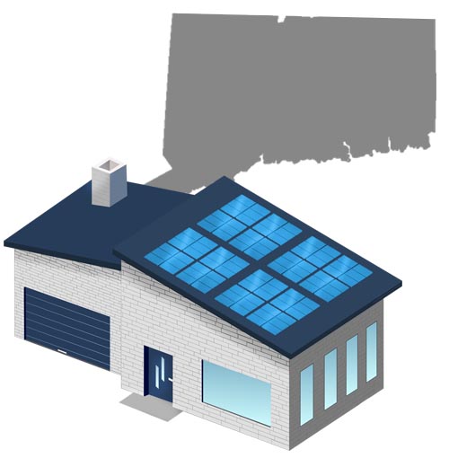 Connecticut Solar Panels Guide To Solar Incentives Costs And Savings connecticut-solar-connecticut-solar-panels-sunrun