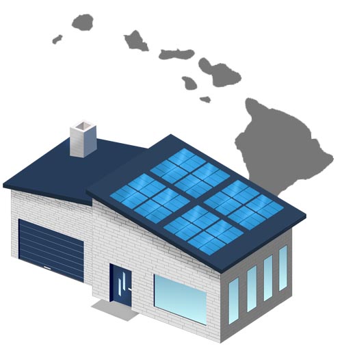 hawaii-solar-panels-guide-to-solar-incentives-costs-and-savings-in-hi