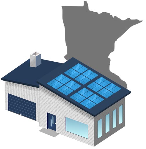 Minnesota Guide to Solar