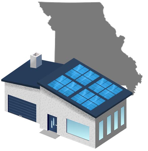 Missouri Guide to Solar