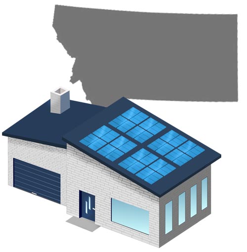 Montana Guide to Solar