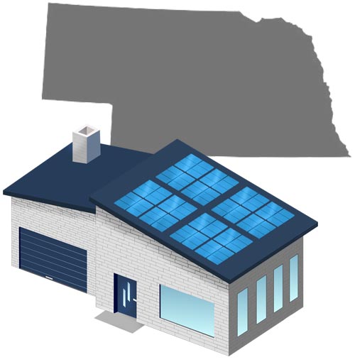 Nebraska Guide to Solar