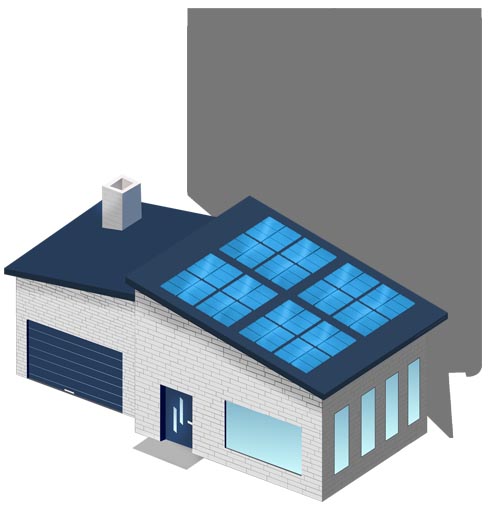 Nevada Solar Panels Guide To Solar Incentives Costs And Savings In NV nevada-solar-panels-guide-to-solar-incentives-costs-and-savings-in-nv