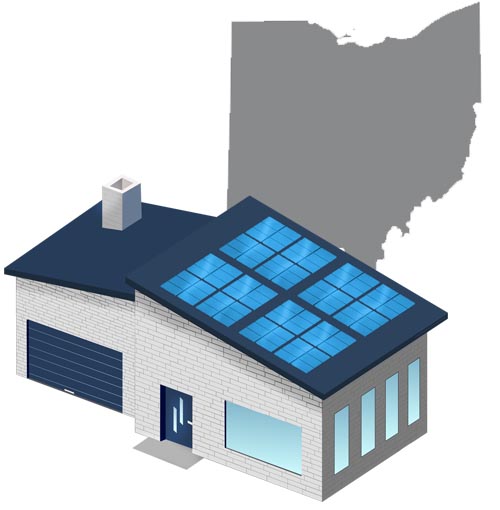 Ohio Guide to Solar