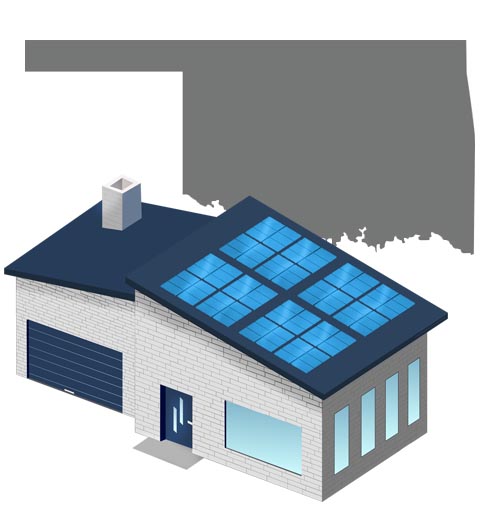 Oklahoma Guide to Solar